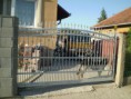 /album/kepgaleria-kepgaleria/kovvas-274-jpg/